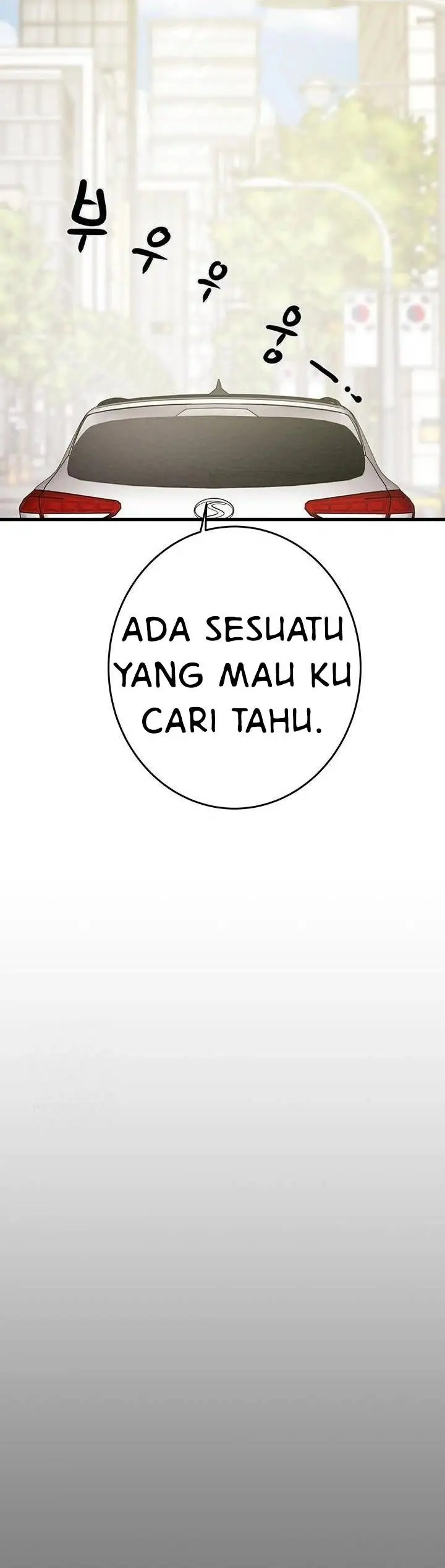 image-komik-the-man-who-devours-chapter-67-10/30