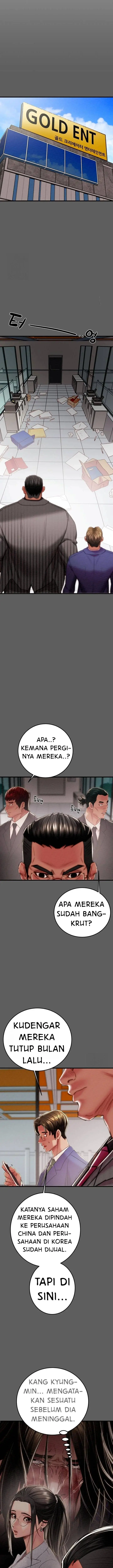 image-komik-the-man-who-devours-chapter-67-11/30