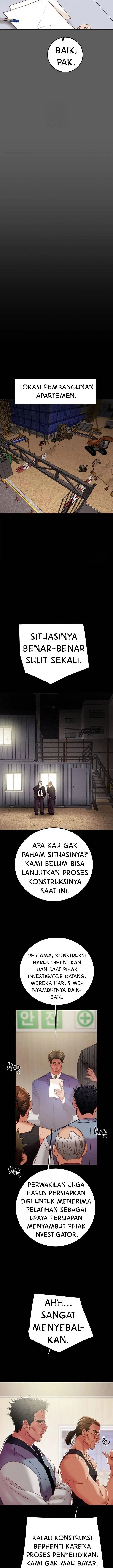 image-komik-the-man-who-devours-chapter-67-13/30