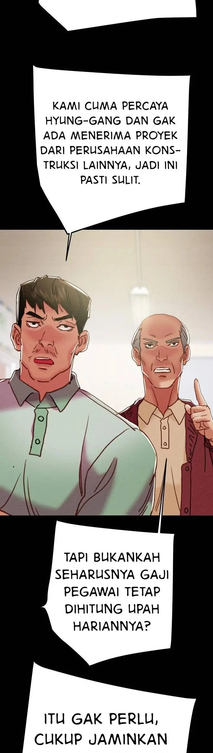 image-komik-the-man-who-devours-chapter-67-14/30