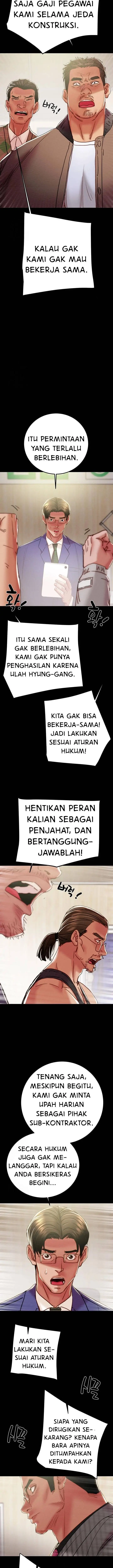 image-komik-the-man-who-devours-chapter-67-15/30