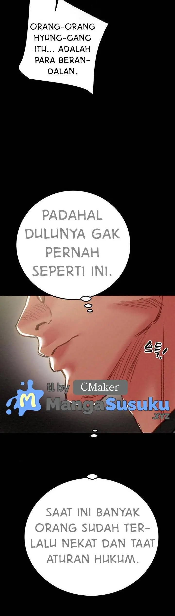 image-komik-the-man-who-devours-chapter-67-16/30