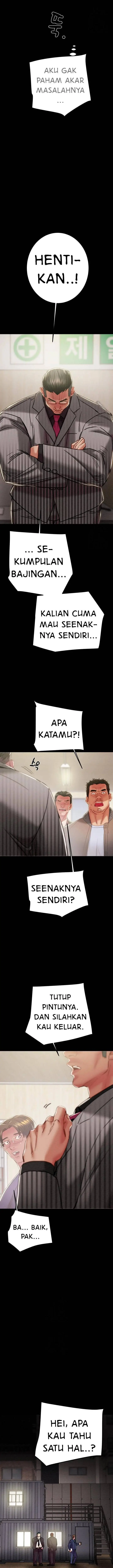 image-komik-the-man-who-devours-chapter-67-17/30