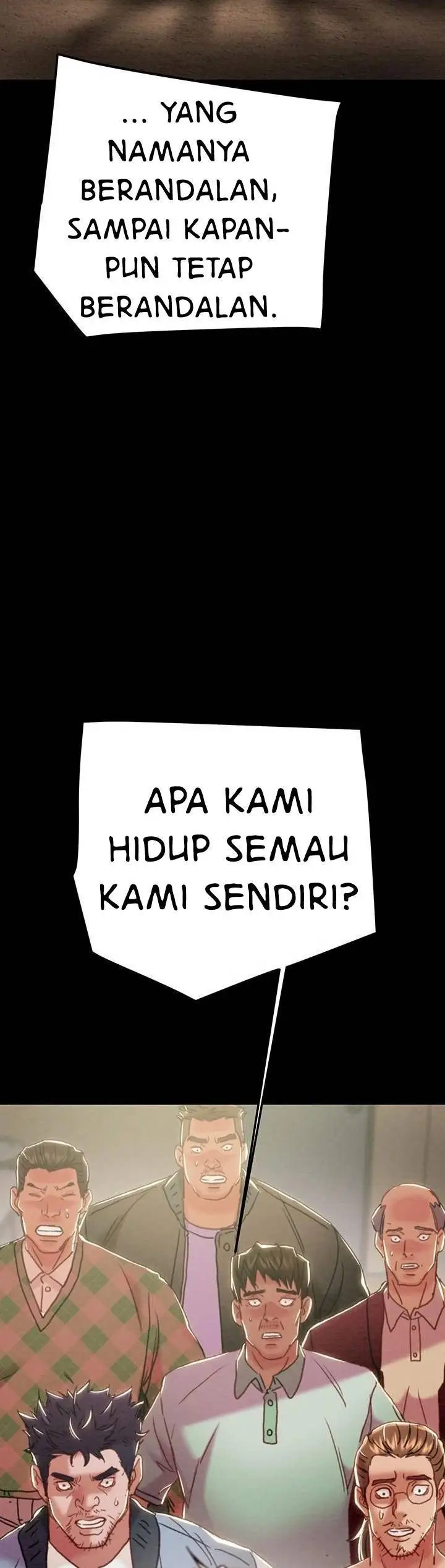 image-komik-the-man-who-devours-chapter-67-18/30