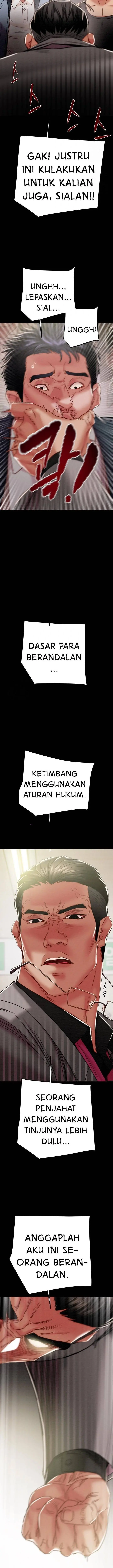 image-komik-the-man-who-devours-chapter-67-19/30