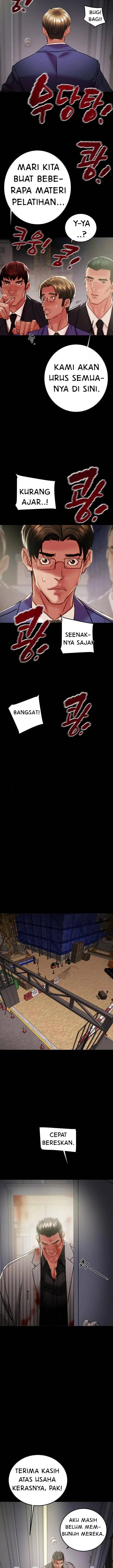 image-komik-the-man-who-devours-chapter-67-21/30