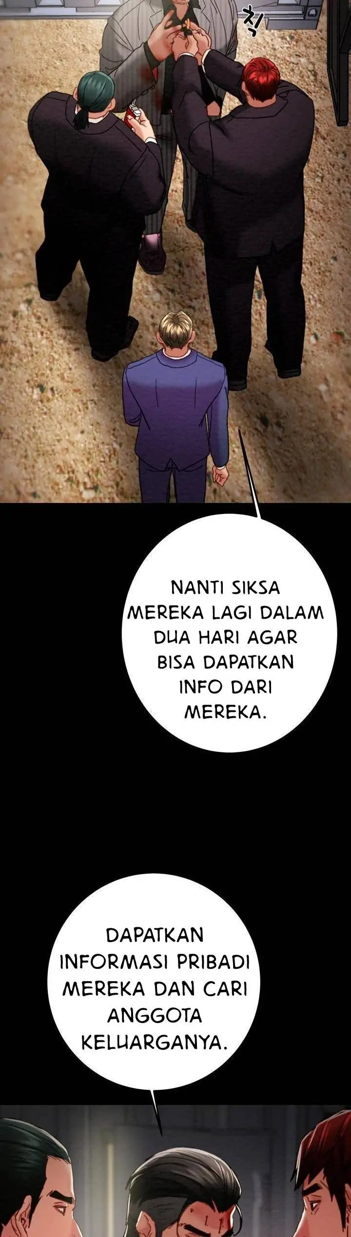 image-komik-the-man-who-devours-chapter-67-22/30