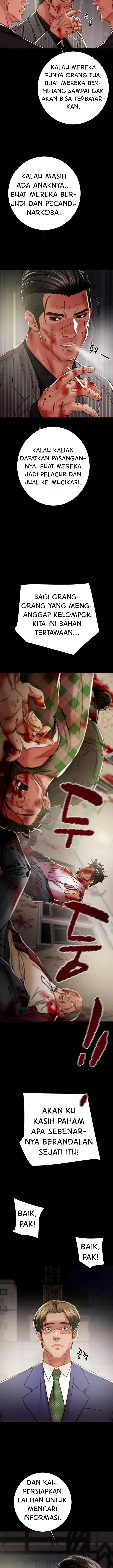 image-komik-the-man-who-devours-chapter-67-23/30