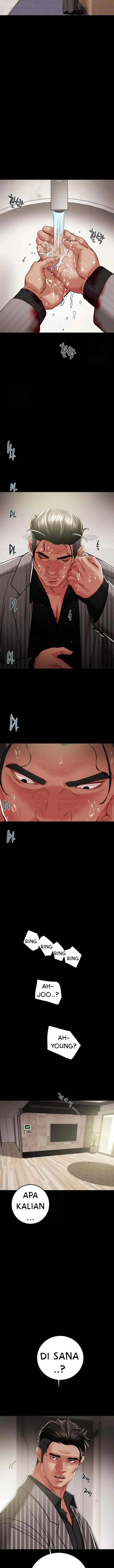 image-komik-the-man-who-devours-chapter-67-26/30