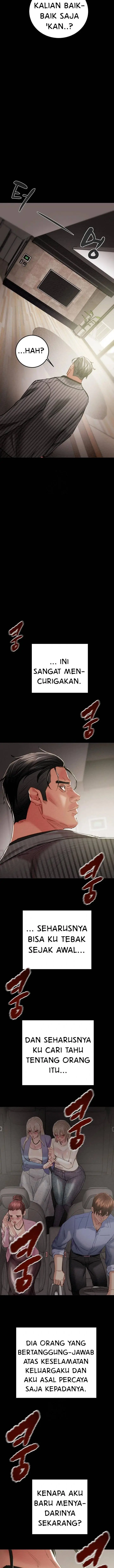 image-komik-the-man-who-devours-chapter-67-27/30