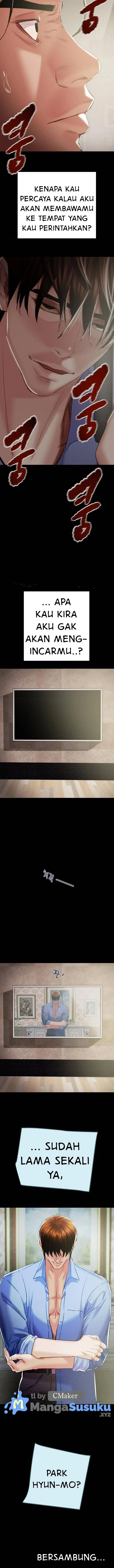 image-komik-the-man-who-devours-chapter-67-28/30