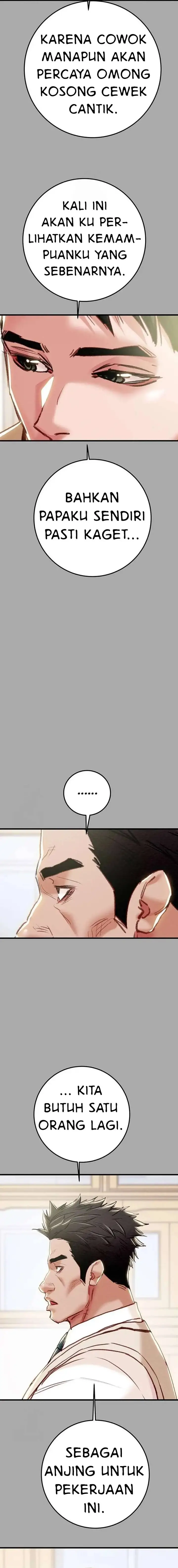 image-komik-the-man-who-devours-chapter-68-7/31