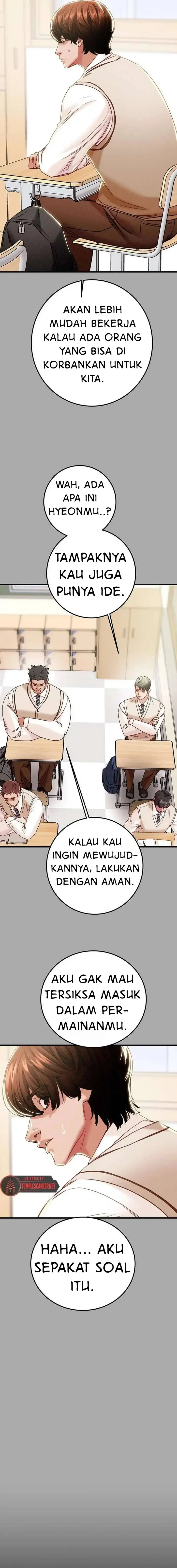 image-komik-the-man-who-devours-chapter-68-8/31