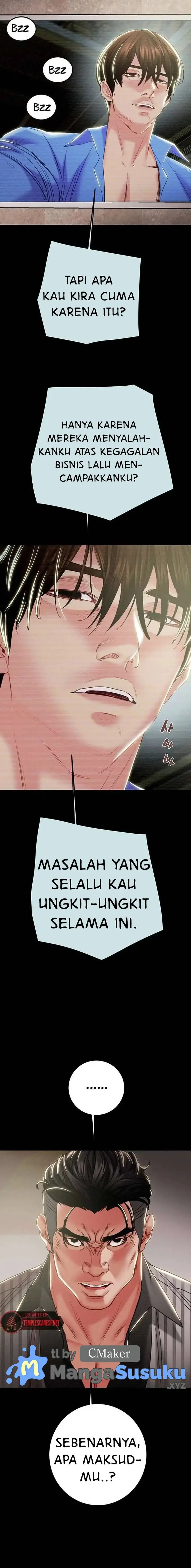 image-komik-the-man-who-devours-chapter-68-12/31