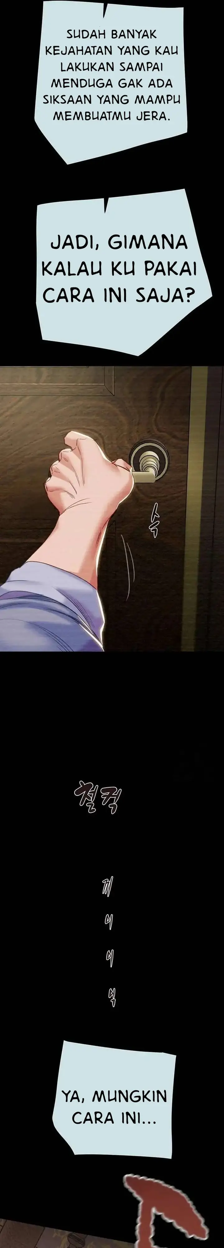 image-komik-the-man-who-devours-chapter-68-14/31