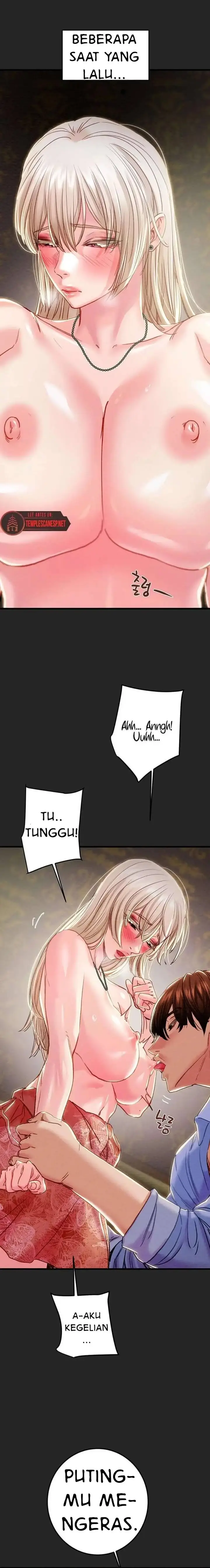 image-komik-the-man-who-devours-chapter-68-19/31