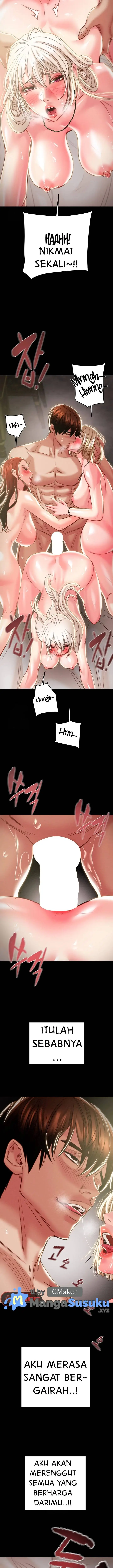 image-komik-the-man-who-devours-chapter-69-13/16