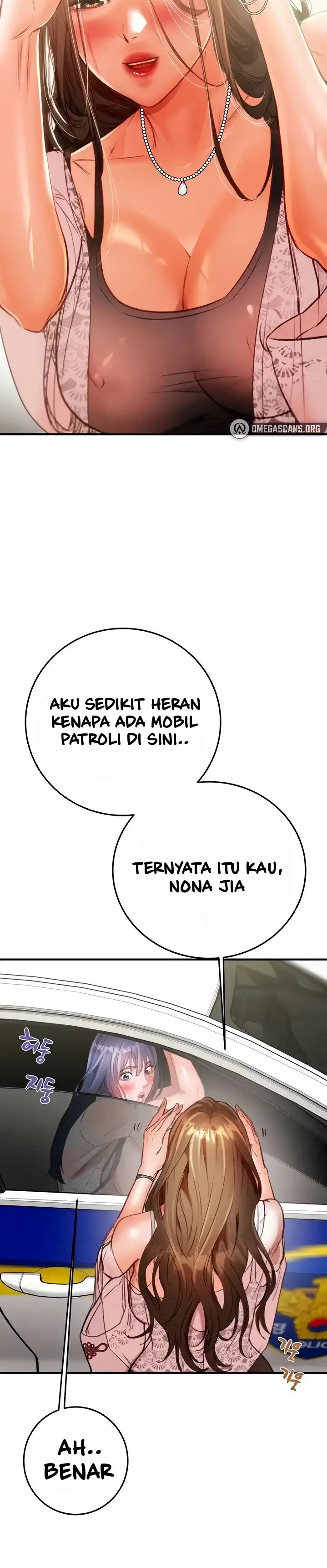 image-komik-the-man-who-devours-chapter-7-4/60