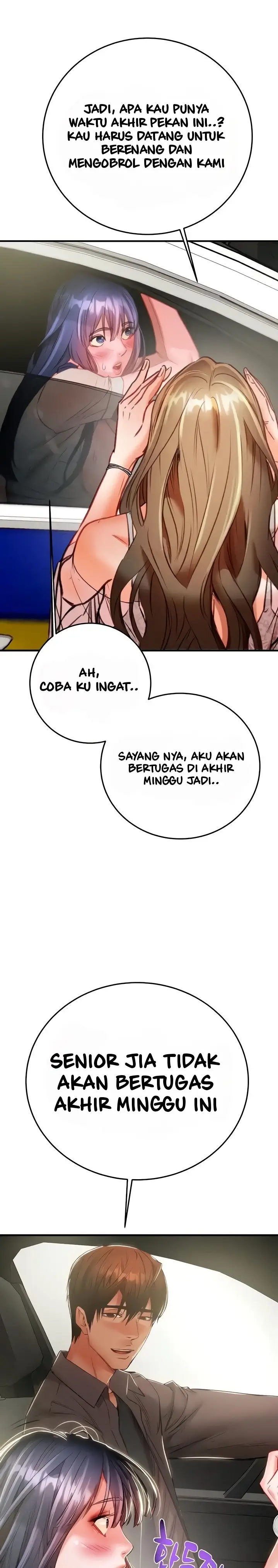 image-komik-the-man-who-devours-chapter-7-11/60