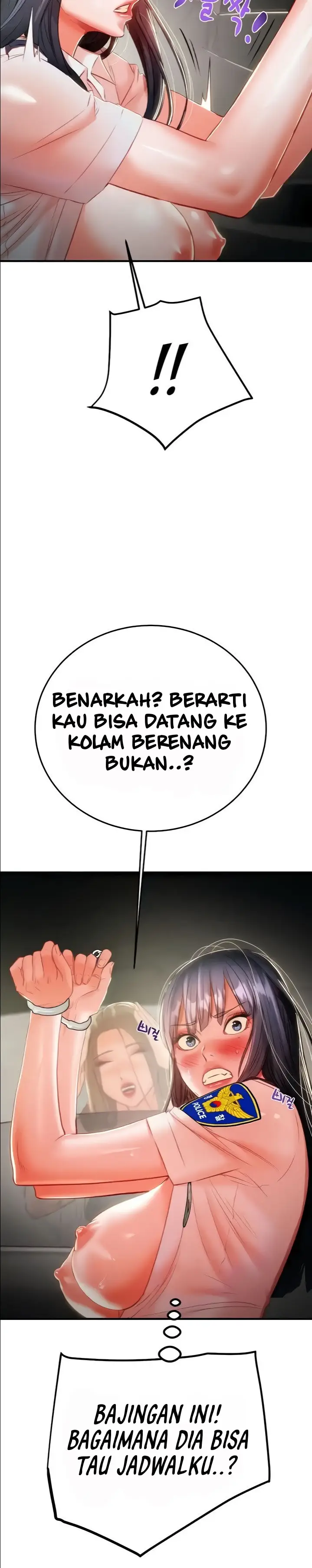 image-komik-the-man-who-devours-chapter-7-12/60