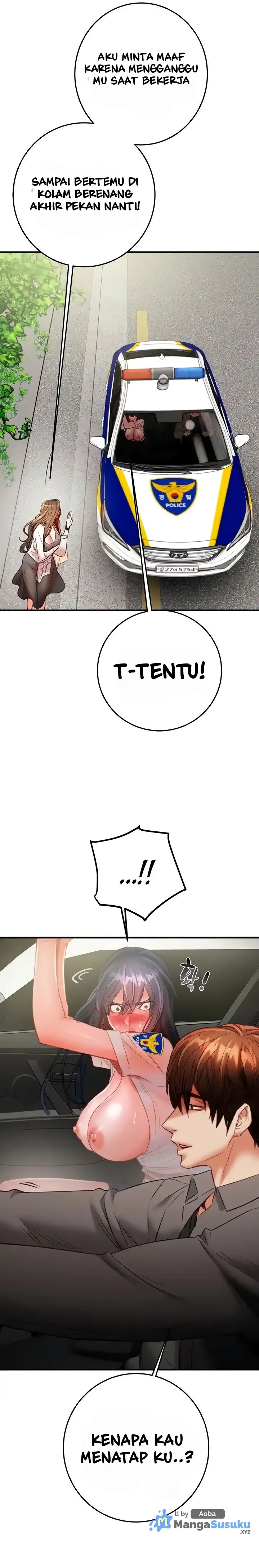 image-komik-the-man-who-devours-chapter-7-14/60