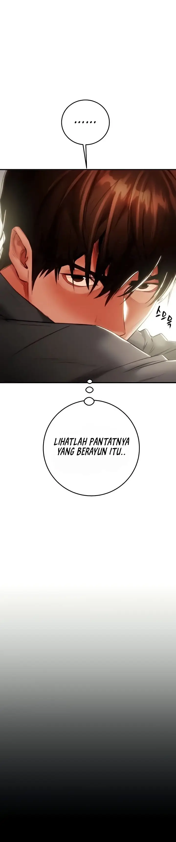 image-komik-the-man-who-devours-chapter-7-17/60