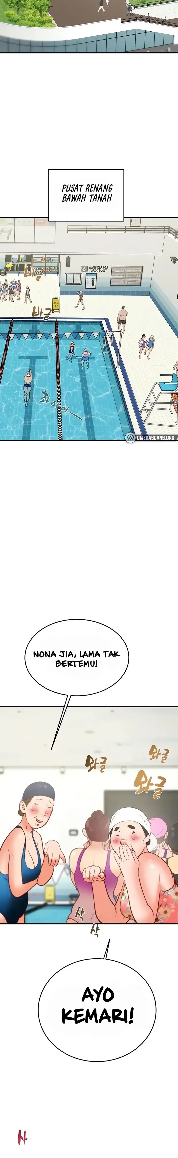 image-komik-the-man-who-devours-chapter-7-19/60