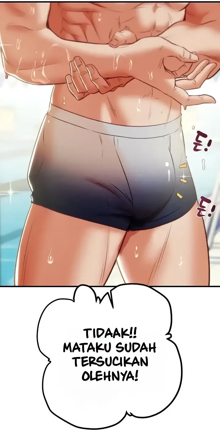 image-komik-the-man-who-devours-chapter-7-24/60