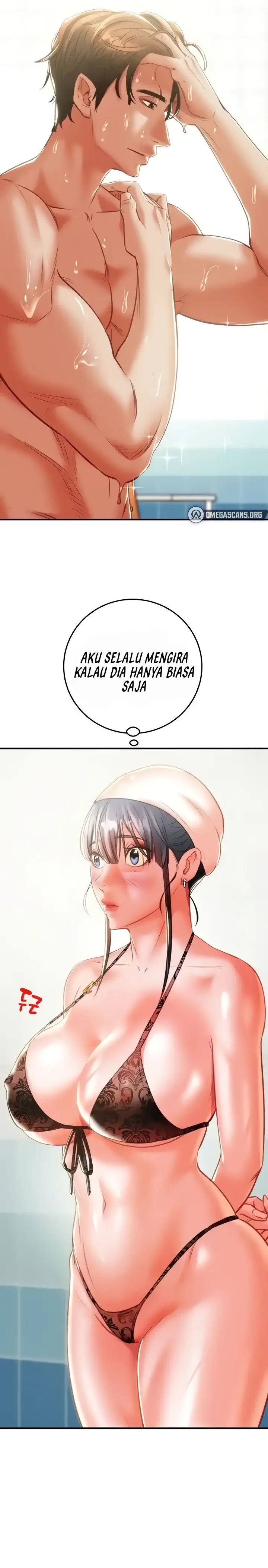 image-komik-the-man-who-devours-chapter-7-27/60