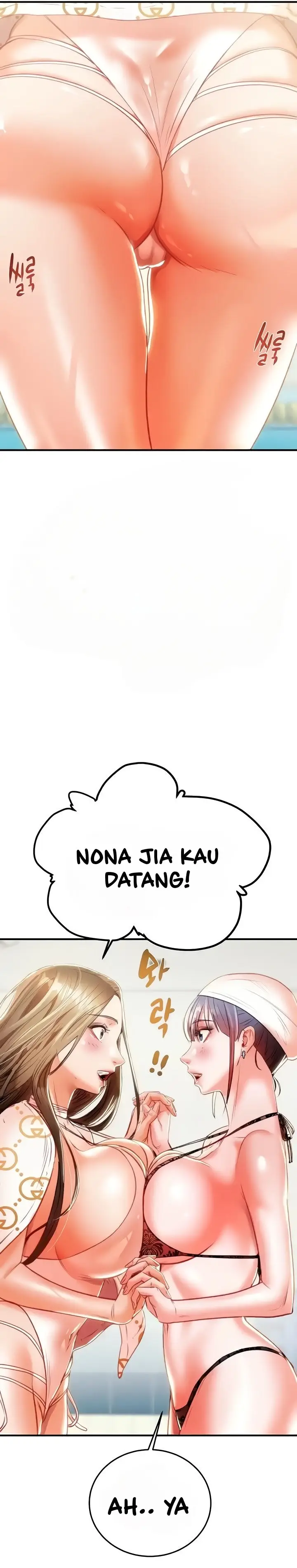 image-komik-the-man-who-devours-chapter-7-31/60