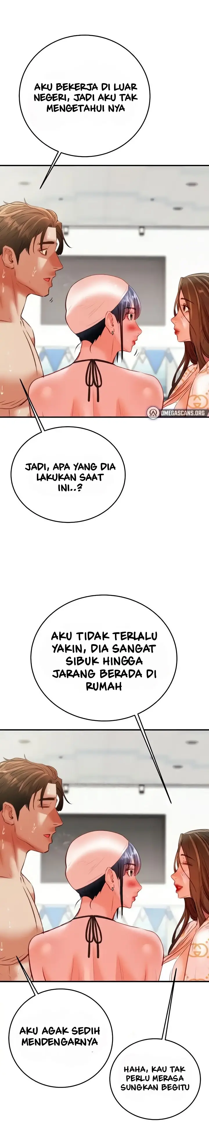 image-komik-the-man-who-devours-chapter-7-38/60