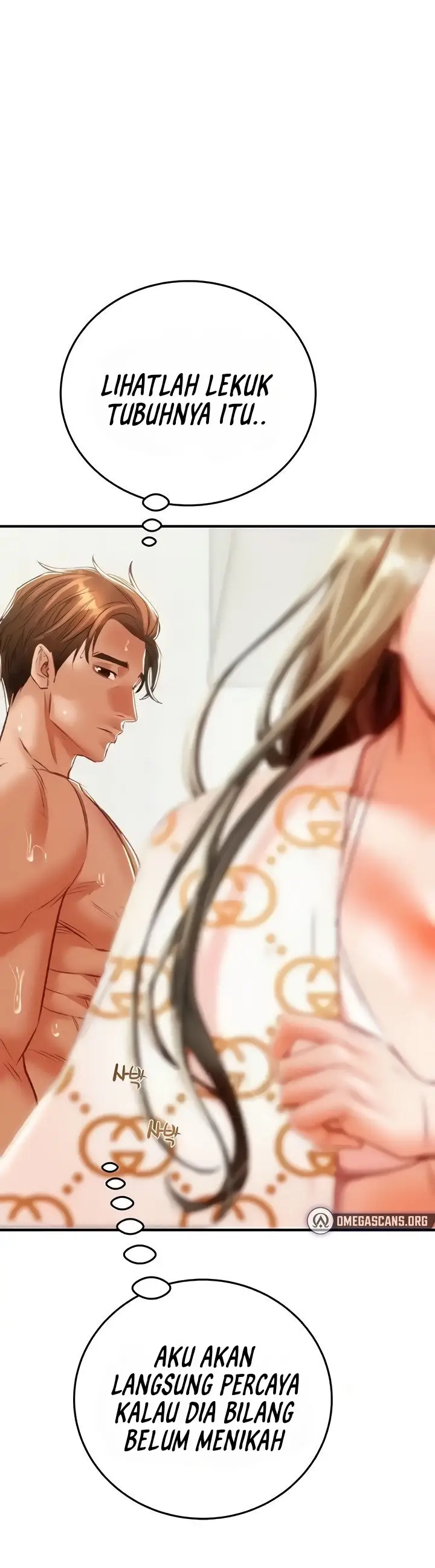 image-komik-the-man-who-devours-chapter-7-42/60