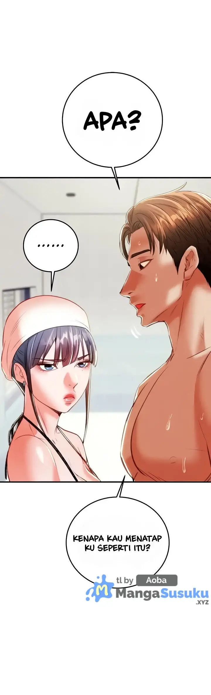 image-komik-the-man-who-devours-chapter-7-43/60