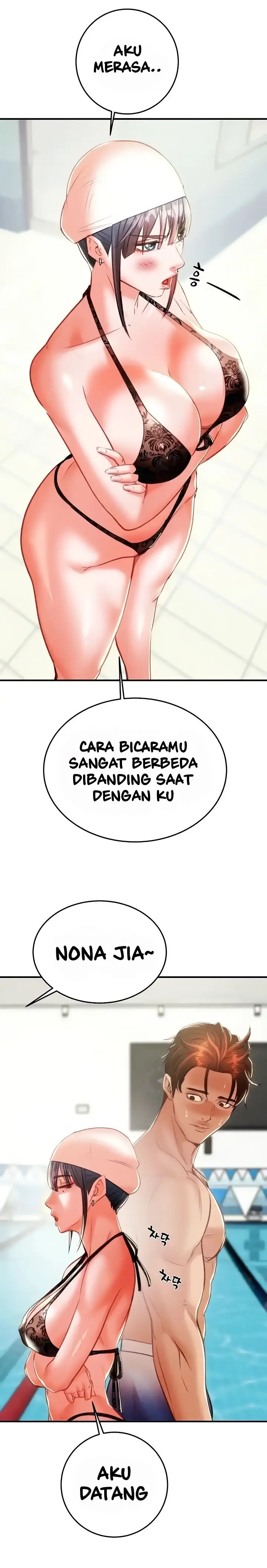 image-komik-the-man-who-devours-chapter-7-44/60