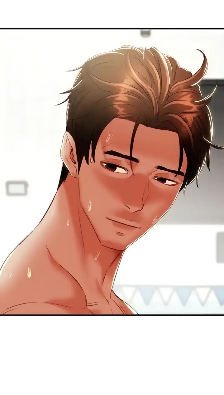 image-komik-the-man-who-devours-chapter-7-45/60