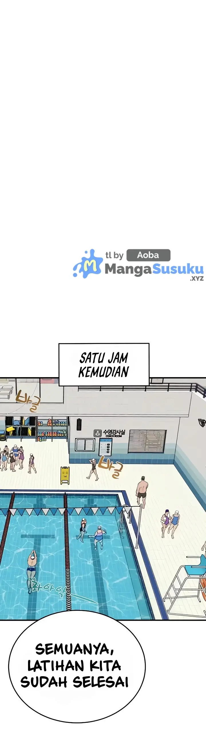image-komik-the-man-who-devours-chapter-7-47/60
