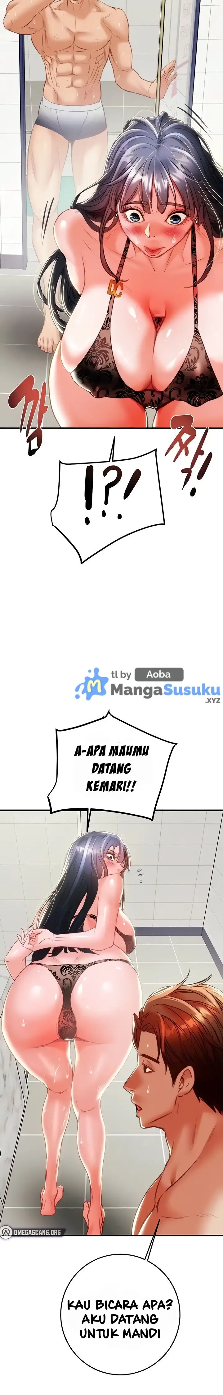 image-komik-the-man-who-devours-chapter-7-50/60