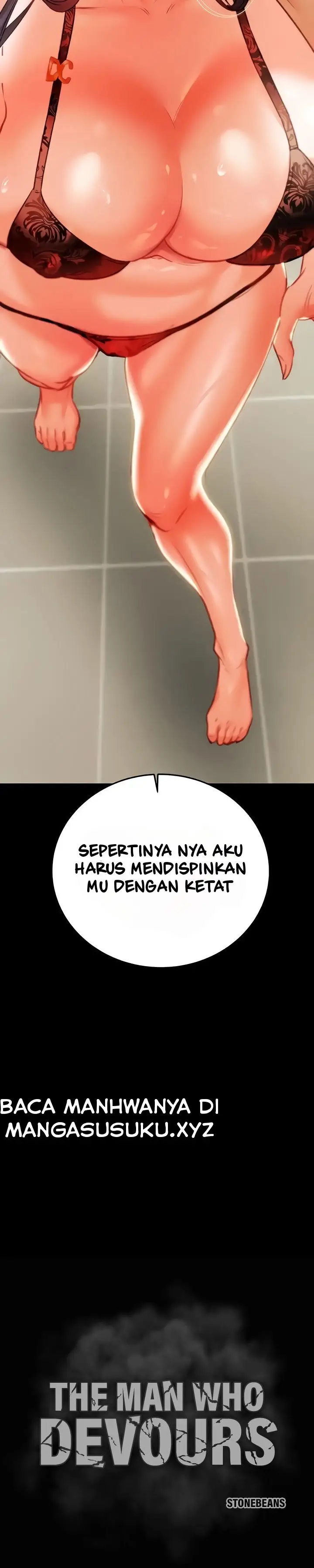 image-komik-the-man-who-devours-chapter-7-58/60