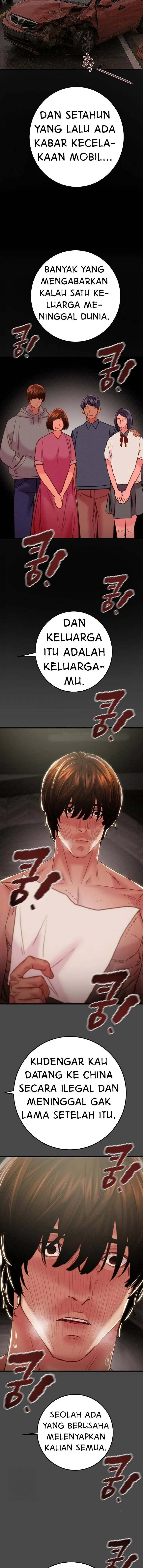 image-komik-the-man-who-devours-chapter-71-5/24