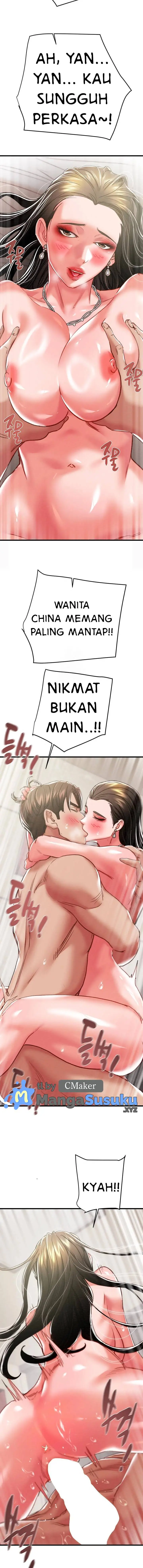 image-komik-the-man-who-devours-chapter-71-17/24