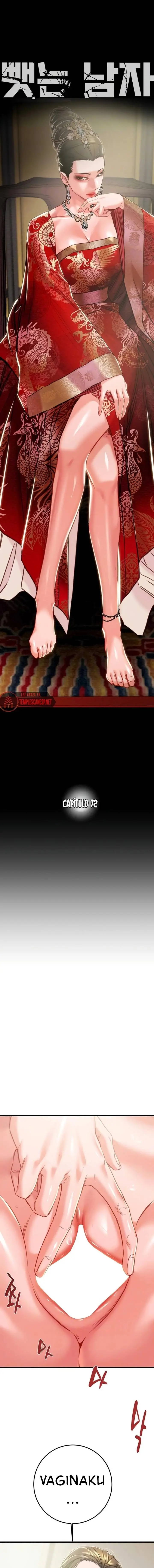 image-komik-the-man-who-devours-chapter-72-1/17