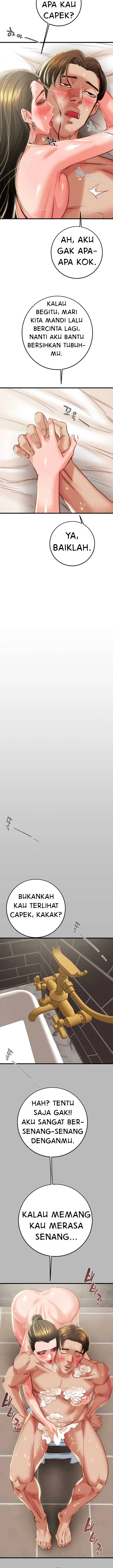 image-komik-the-man-who-devours-chapter-72-7/17