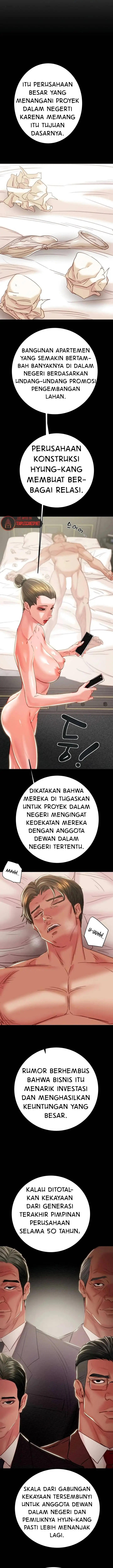 image-komik-the-man-who-devours-chapter-72-11/17