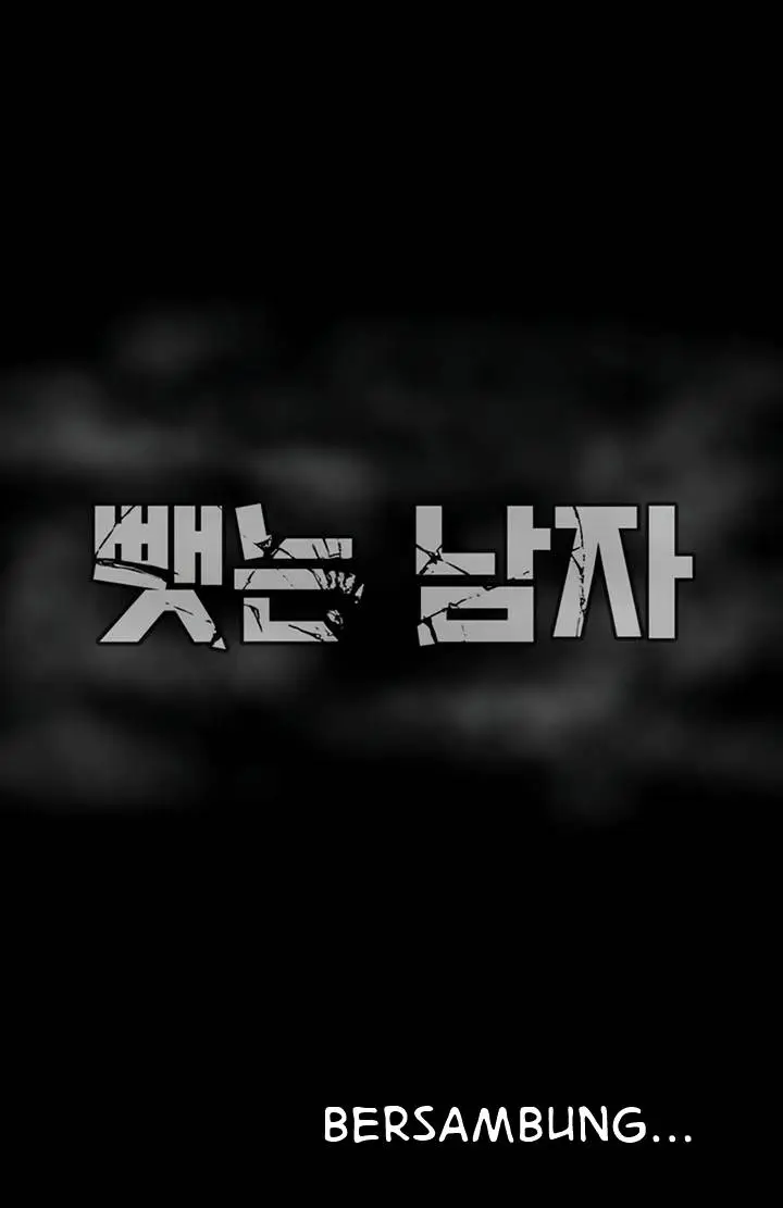 image-komik-the-man-who-devours-chapter-72-15/17