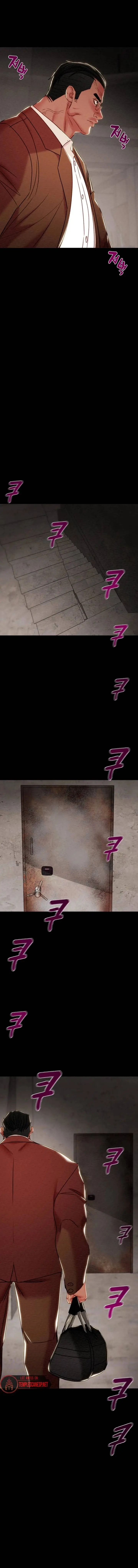 image-komik-the-man-who-devours-chapter-73-1/20