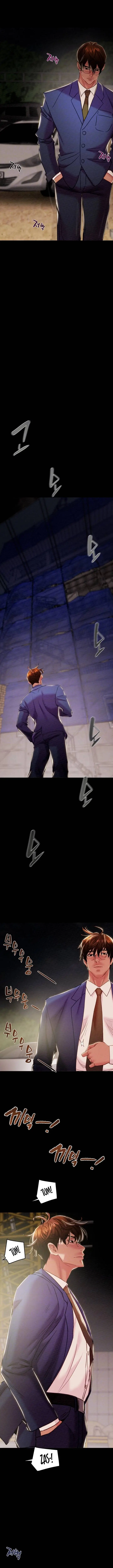 image-komik-the-man-who-devours-chapter-73-2/20