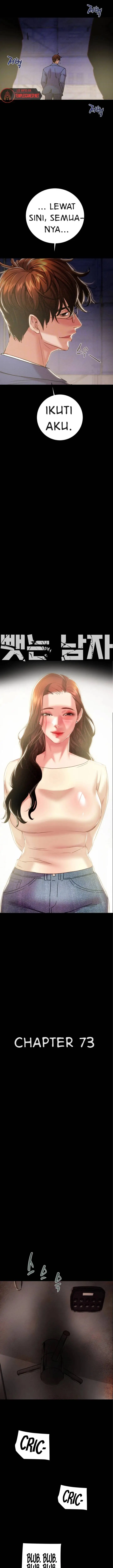 image-komik-the-man-who-devours-chapter-73-3/20