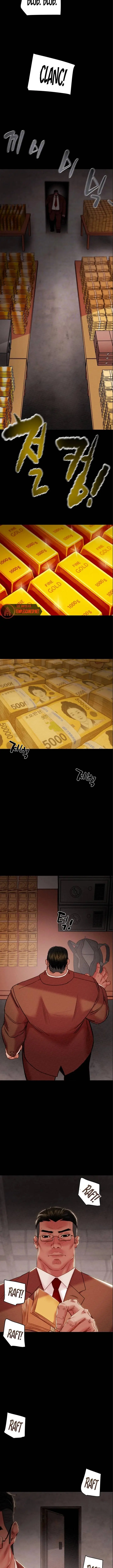 image-komik-the-man-who-devours-chapter-73-4/20