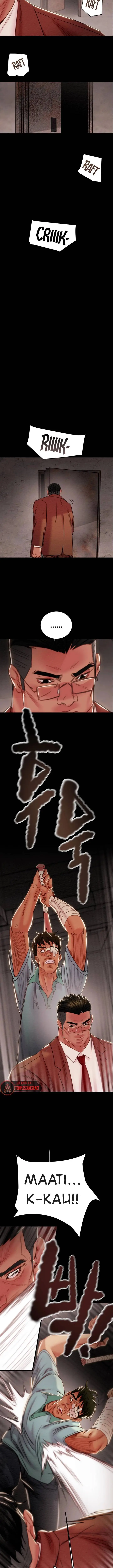 image-komik-the-man-who-devours-chapter-73-5/20