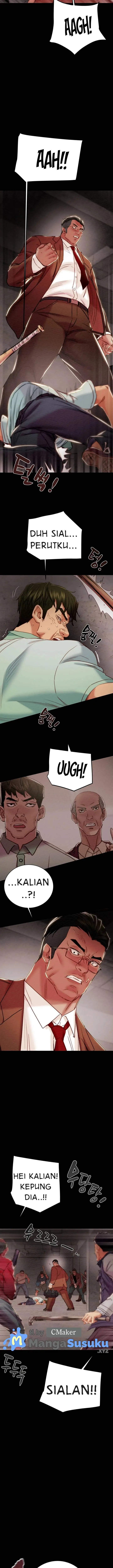 image-komik-the-man-who-devours-chapter-73-6/20